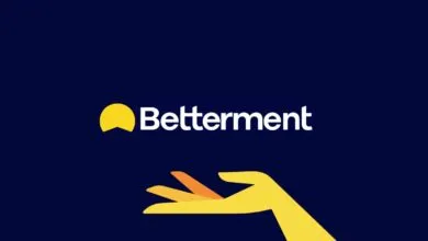 Betterment Data Breach Sparks Crypto Scam Wave
