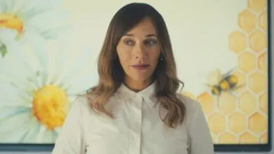 Black Mirror Renewed for New Season