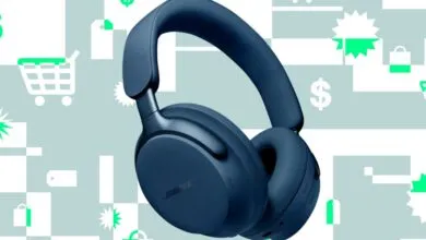 Bose QC Ultra Headphones Hit Lowest Price Ever