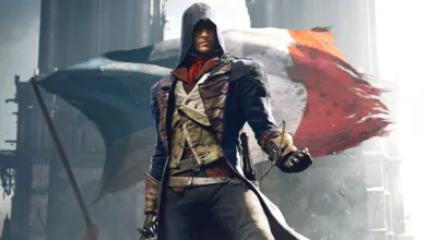 Ex-Assassin’s Creed Director: Big-Budget Games Are Unsustainable