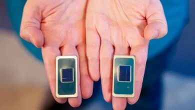 Intel Panther Lake CPU Review: A Stunning Comeback