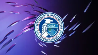CISA Retires 10 Emergency Cyber Directives in Bulk Move