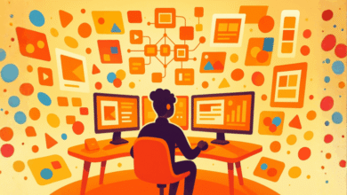 Your DAM Isn't the System of Record Anymore