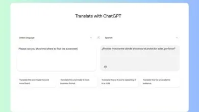 ChatGPT Takes on Google Translate: AI Translation Battle