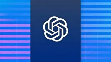 Unlock GPT-5.2 Instant for Just $8 with ChatGPT Go