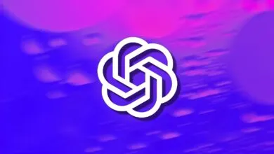 ChatGPT’s New Job Search Feature: Optimize Your Resume & More