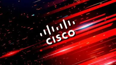 Cisco Warns of Critical Identity Service Engine Flaw