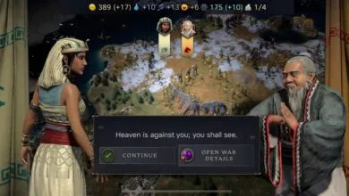 Civilization VII Launches on Apple Arcade