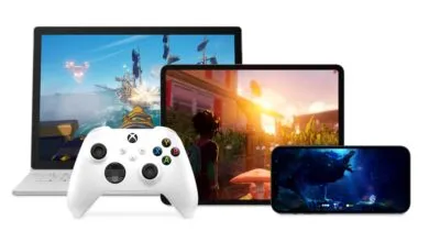Ad-Supported Xbox Game Streams: A Lack of Imagination?