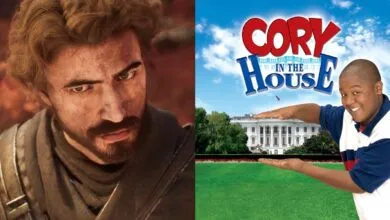 Forgotten 2008 DS Game Nears Metacritic’s Top Spot