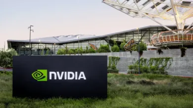 Nvidia’s DLSS 4.5 Debuts at CES: Can It Win Over Skeptics?