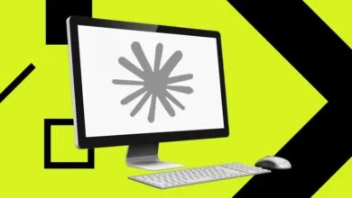 Anthropic Expands AI Incubator with C-Suite Shakeup