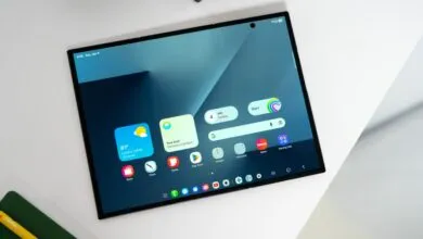 Unfolding the Future: My Samsung Z Trifold Experience