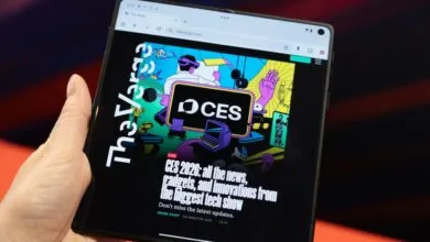 CES 2026’s Most Jaw-Dropping Reveals