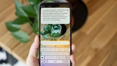 Apple’s AI Challenge: What Comes Next?