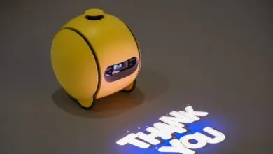 Samsung’s Ballie Robot: Is It Ever Coming?