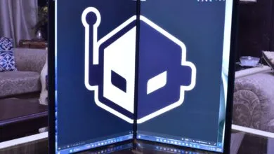 ASUS Zenbook Duo Review: Intel Core Ultra X9 388H Delivers Power & Efficiency