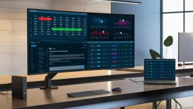 Dell Unveils Massive 52-Inch 6K Thunderbolt Display