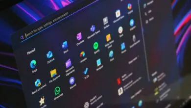 Windows 11 Start Menu: Why It Changed & How to Use It