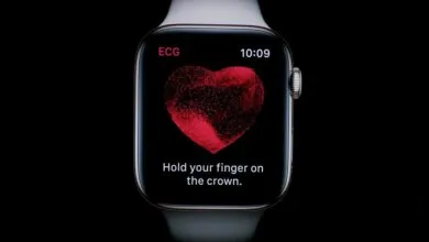 Apple Watch AFib Detection: New Study Reveals Accuracy