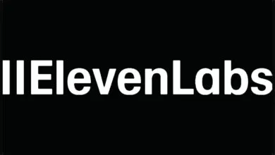 ElevenLabs Hits $330M ARR, CEO Reveals