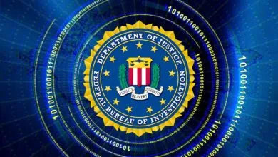FBI Shuts Down Major Ransomware Hub, RAMP Forum