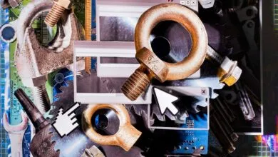 Discover China’s Greatest Sci-Fi Novel You’ve Never Read