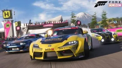Forza Horizon 6 Release Date Confirmed for May