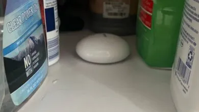 HomeKit Weekly: Why Water Leak Sensors Are Essential for 2026