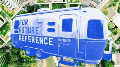 Tech Leaders and Students Predict AI’s Future