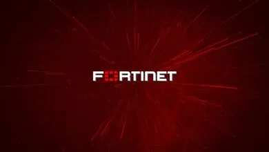 Fortinet Mitigates Critical FortiCloud SSO Zero-Day Before Patch