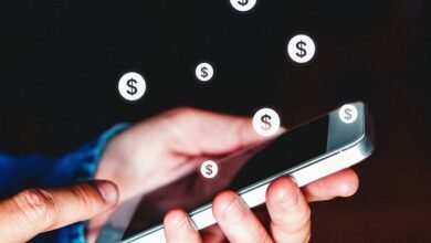 Freecash App: Does It Really Pay for TikTok Scrolling?