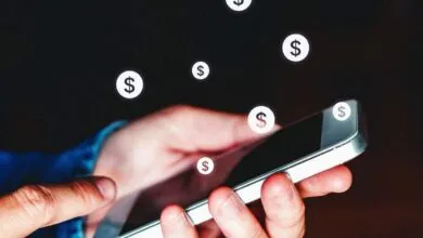 Freecash App: Does It Really Pay for TikTok Scrolling?