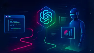 OpenAI Launches Impression-Based Ads for ChatGPT