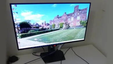 Asus ROG Strix 27-inch OLED Monitor Review: Premium 280Hz Gaming for Less