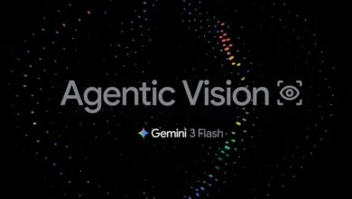 Gemini 3 Flash’s Agentic Vision: Sharper Image Responses