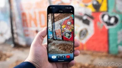 Gemini Live Upgrades: New ‘Thinking Mode’ & Experimental Features