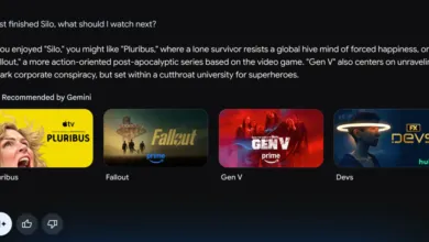 TV Makers Are Pushing AI to Its Limits