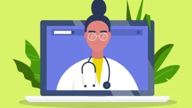 OpenEvidence Hits $12B Valuation in Thrive, DST-Led Funding Round