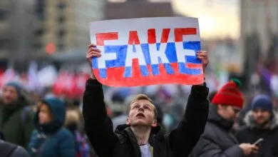 AI conference papers caught using hallucinated citations