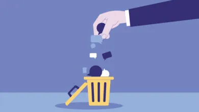 News Outlaws Win Access to 20M ChatGPT Logs, Demand More