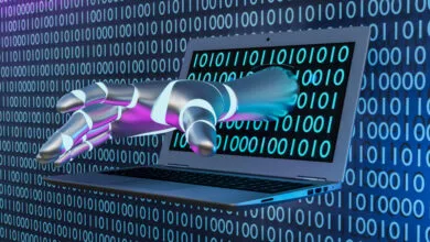 RAM Shortage Shifts Focus From “AI PCs”