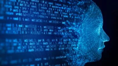 RadixArk Spins Out With $400M Valuation Amid AI Inference Boom