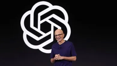 Nadella: It’s Time to Move Beyond AI “Slop”