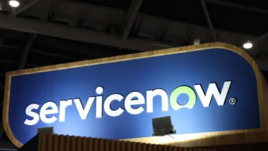 ServiceNow Partners With Anthropic to Expand AI Capabilities