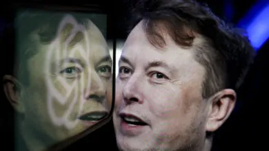 Elon Musk vs. OpenAI: Jury Trial Set for March