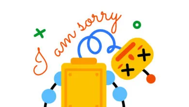 Grok’s “Apology” for Non-Consensual Images Falls Short