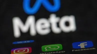 Meta Tests Paid Subscriptions for Instagram, Facebook, WhatsApp