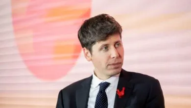 AI Healthcare: The New Investment Frontier