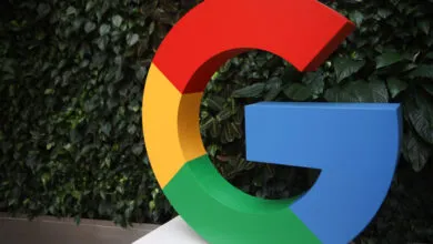 Google AI Overviews Now Launch Direct AI Chats